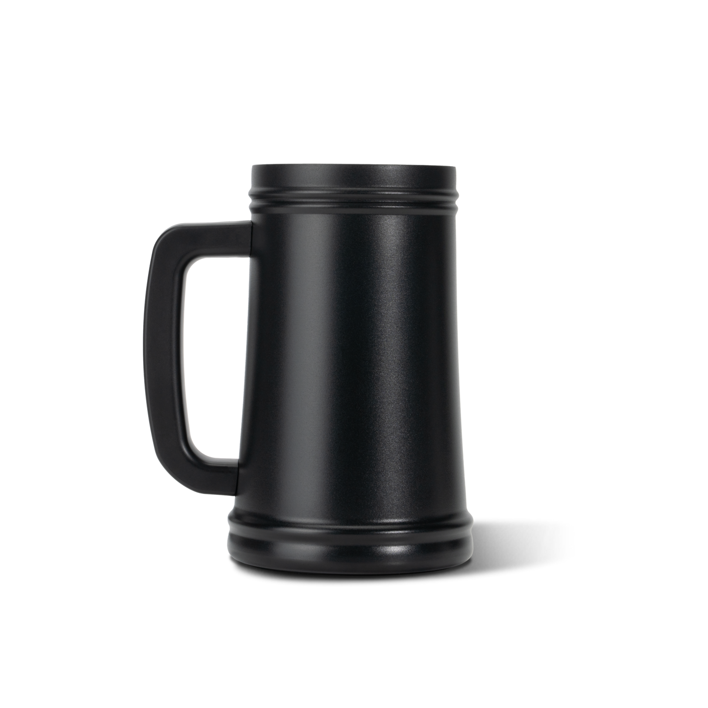 black-e7 Stein-Black-5WPI.png