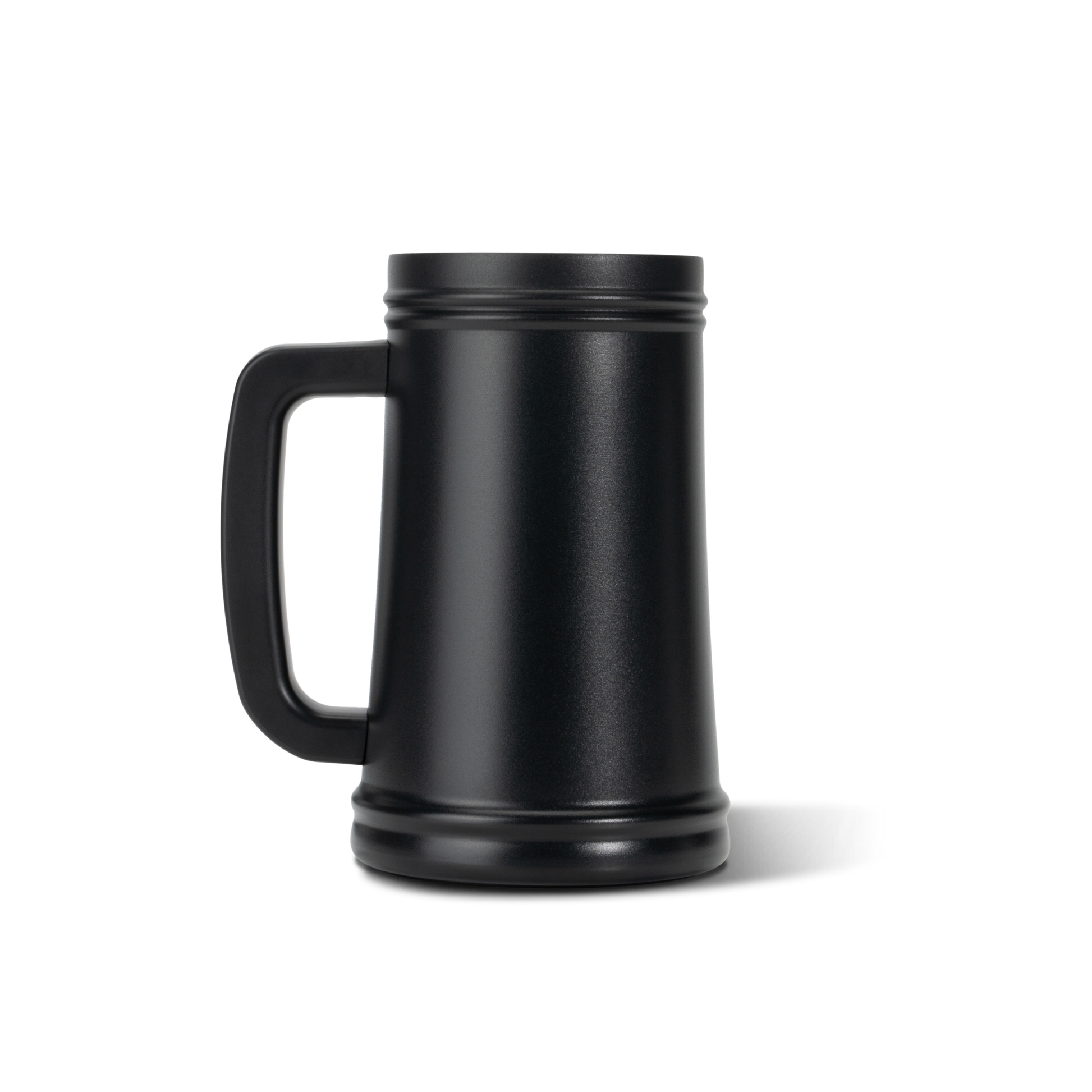 black-e7 Stein-Black-5WPI.png