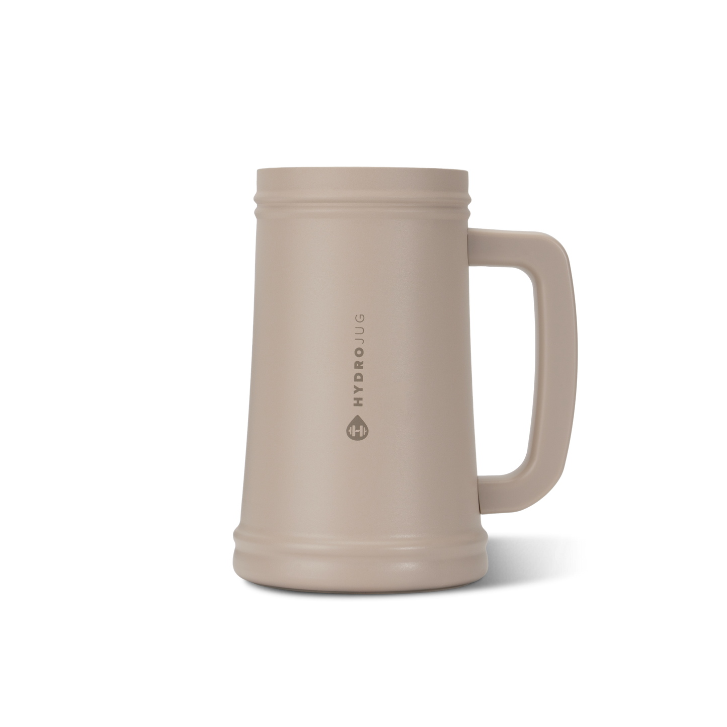dune-x1 Stein-Dune-1WPI.png