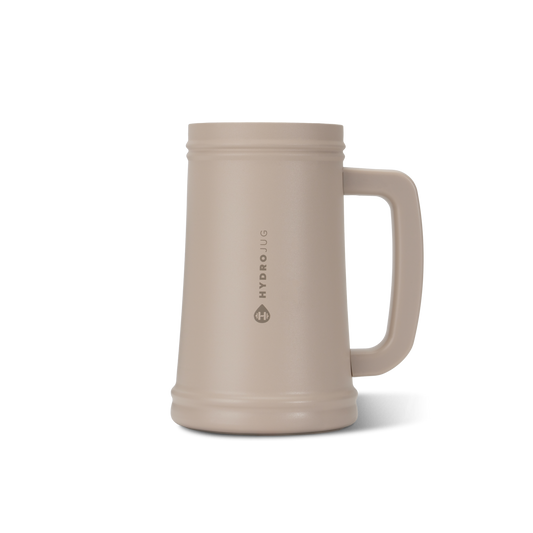 dune-x1 Stein-Dune-1WPI.png