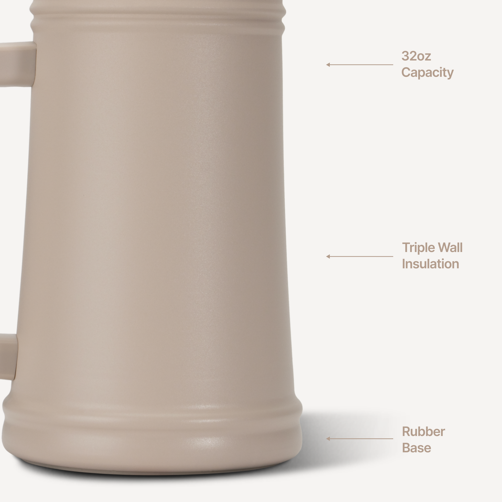dune-x1 Stein-Dune-3WPI.png
