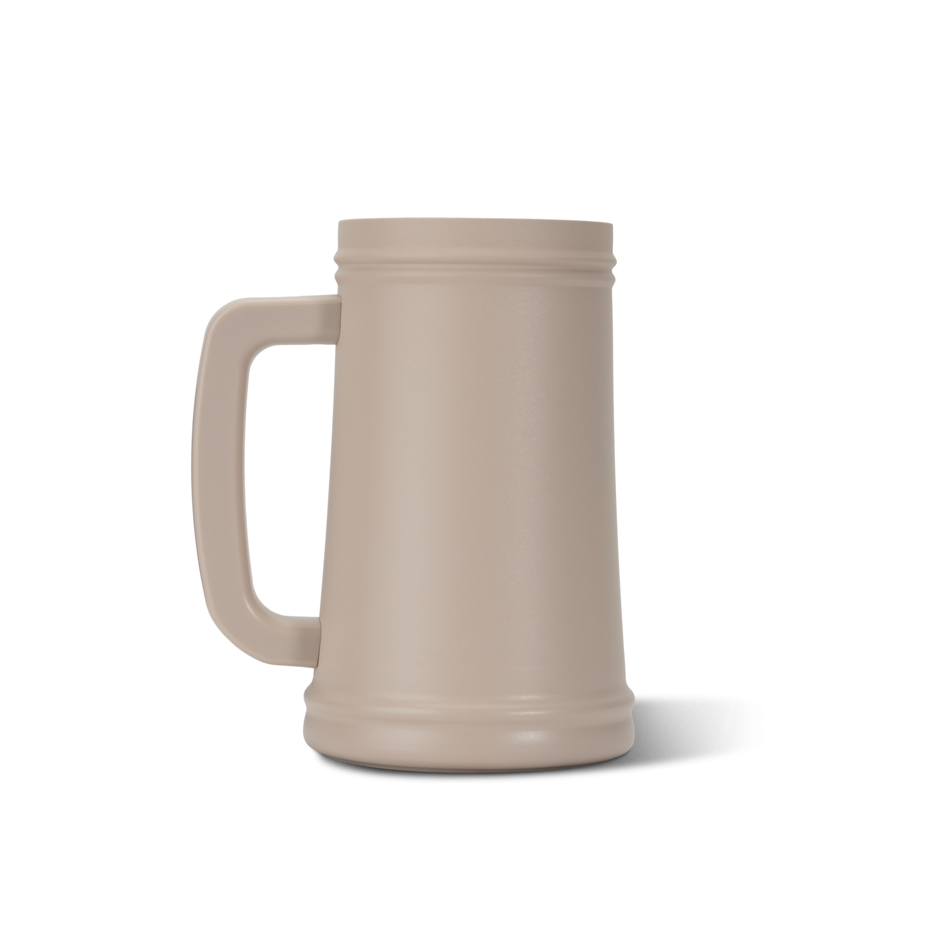 dune-x1 Stein-Dune-5WPI.png