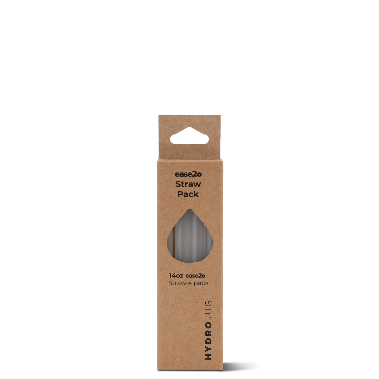 ease2o-straws-4-pack-14oz-n7 Straw-Ease14-WPI-1.png