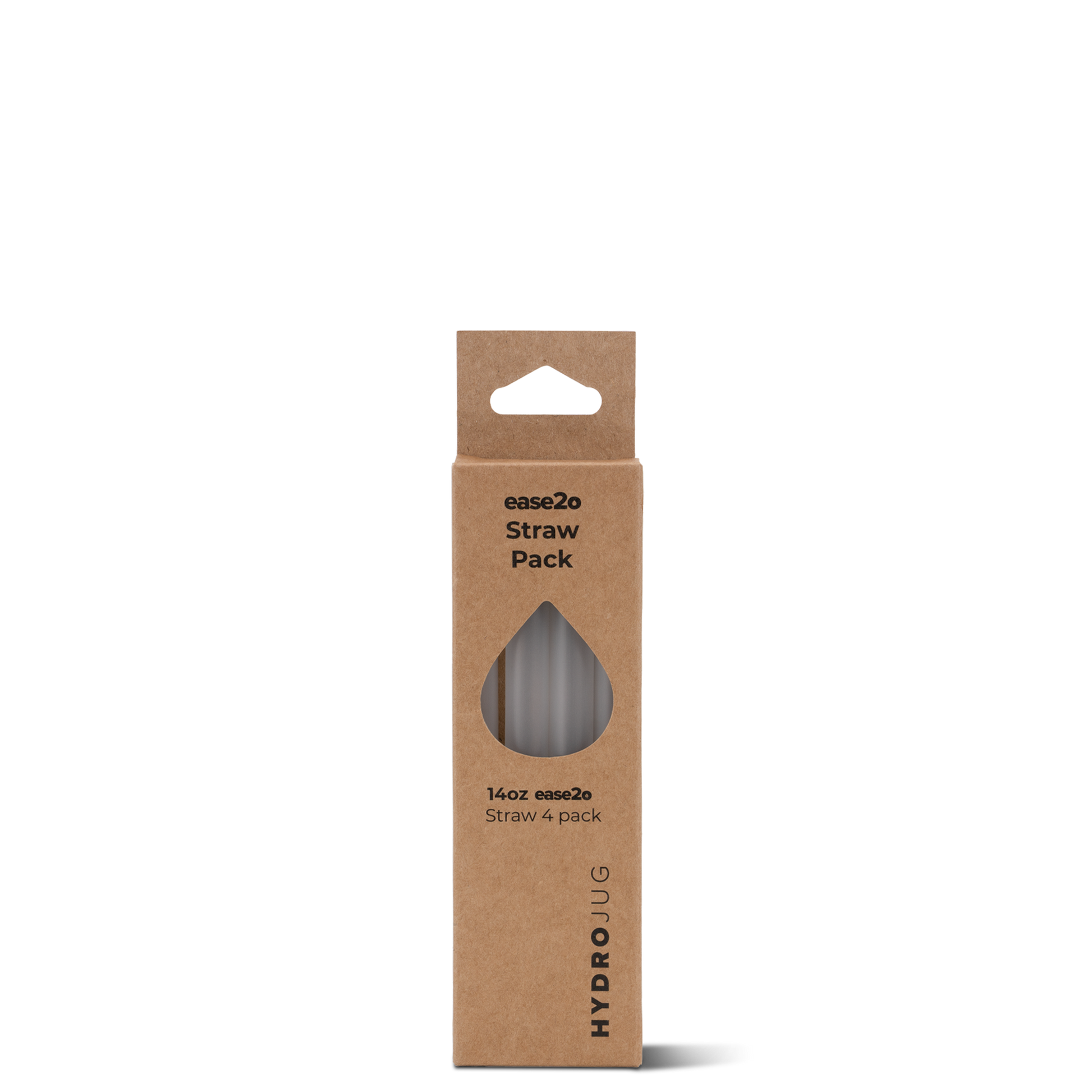 ease2o-straws-4-pack-14oz-n7 Straw-Ease14-WPI-1.png