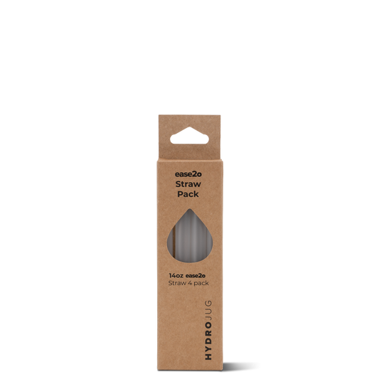 ease2o-straws-4-pack-14oz-n7 Straw-Ease14-WPI-1.png