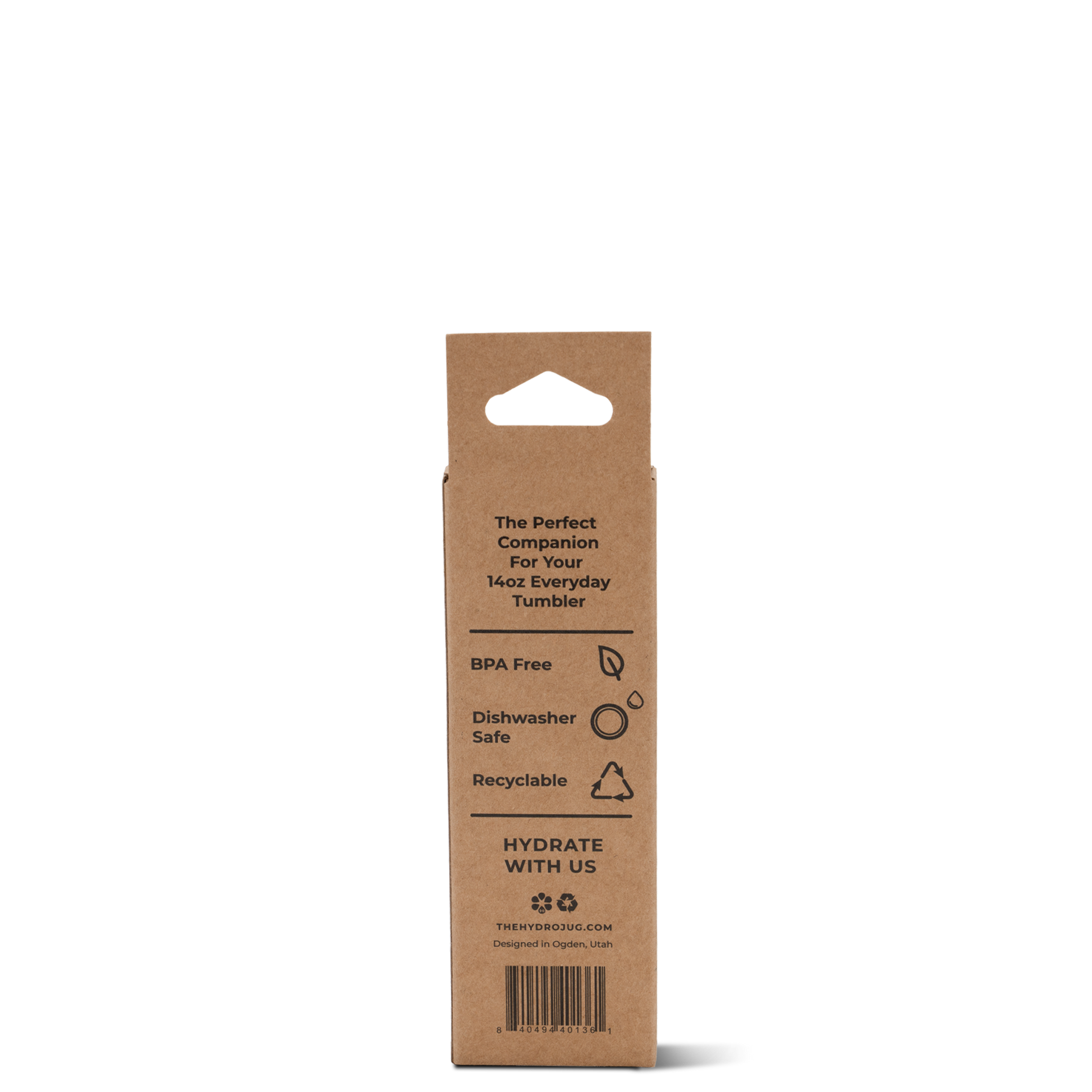 ease2o-straws-4-pack-14oz-n7 Straw-Ease14-WPI-2.png
