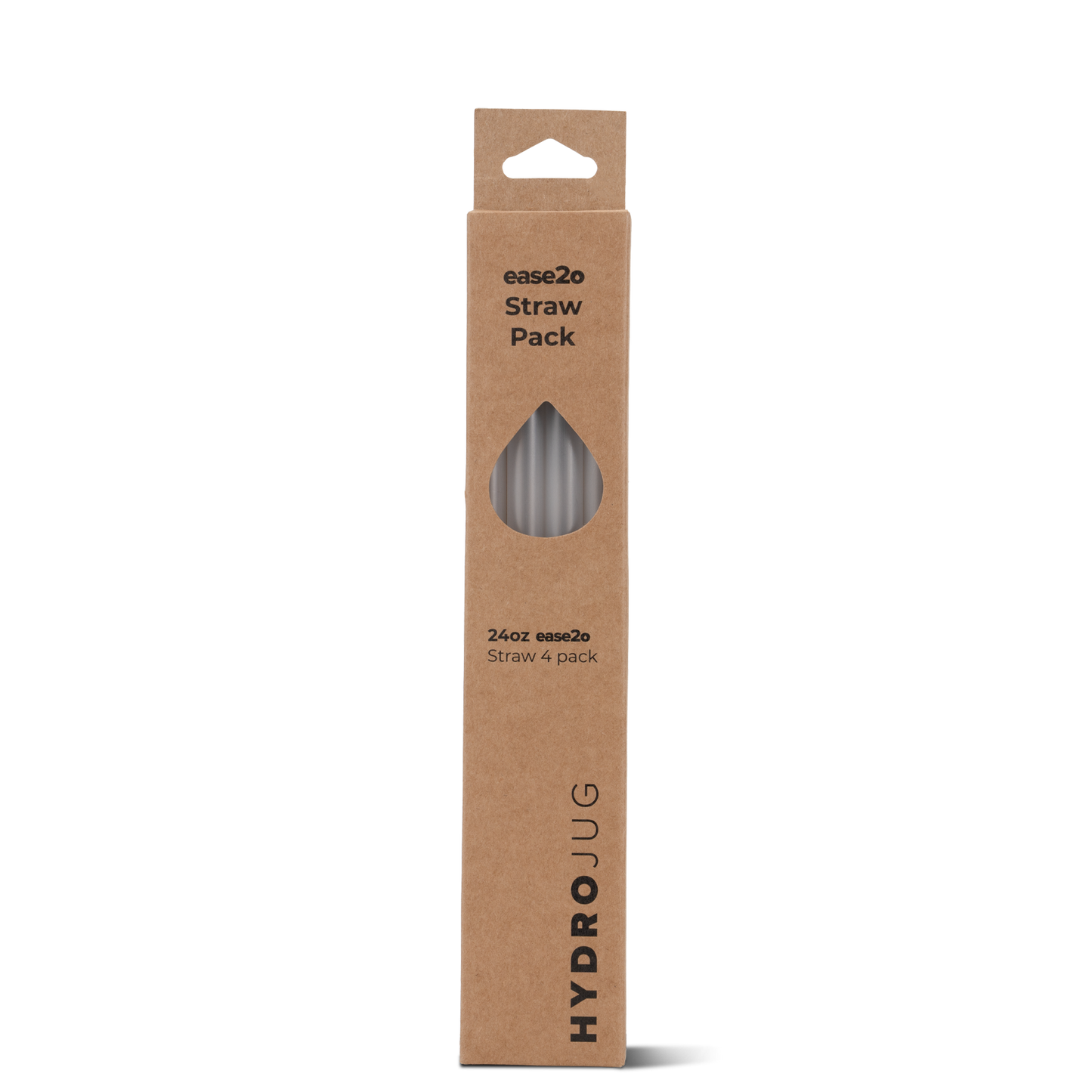 ease2o-straws-4-pack-24oz-m3 Straw-Ease24-WPI-1.png