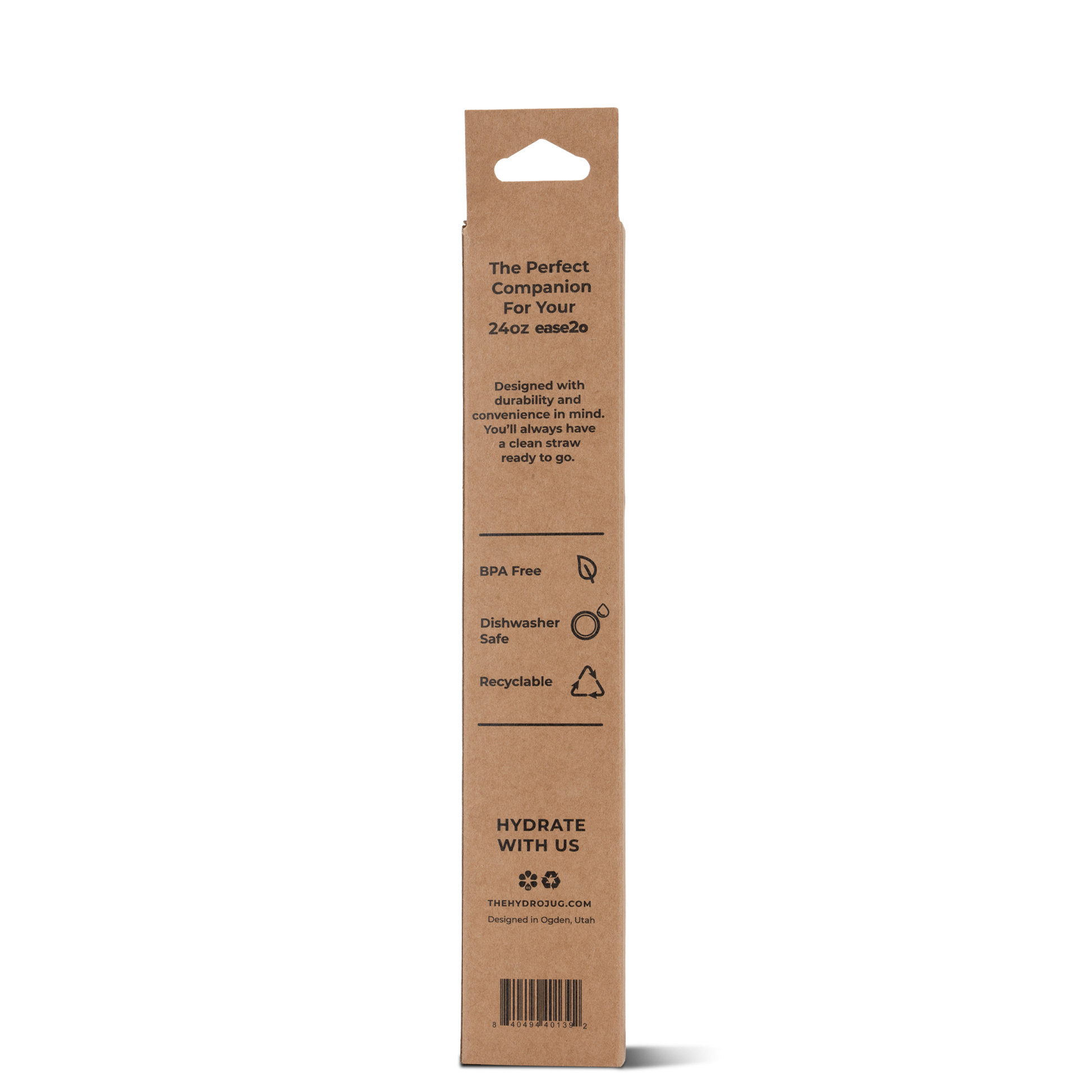 ease2o-straws-4-pack-24oz-m3 Straw-Ease24-WPI-2.png