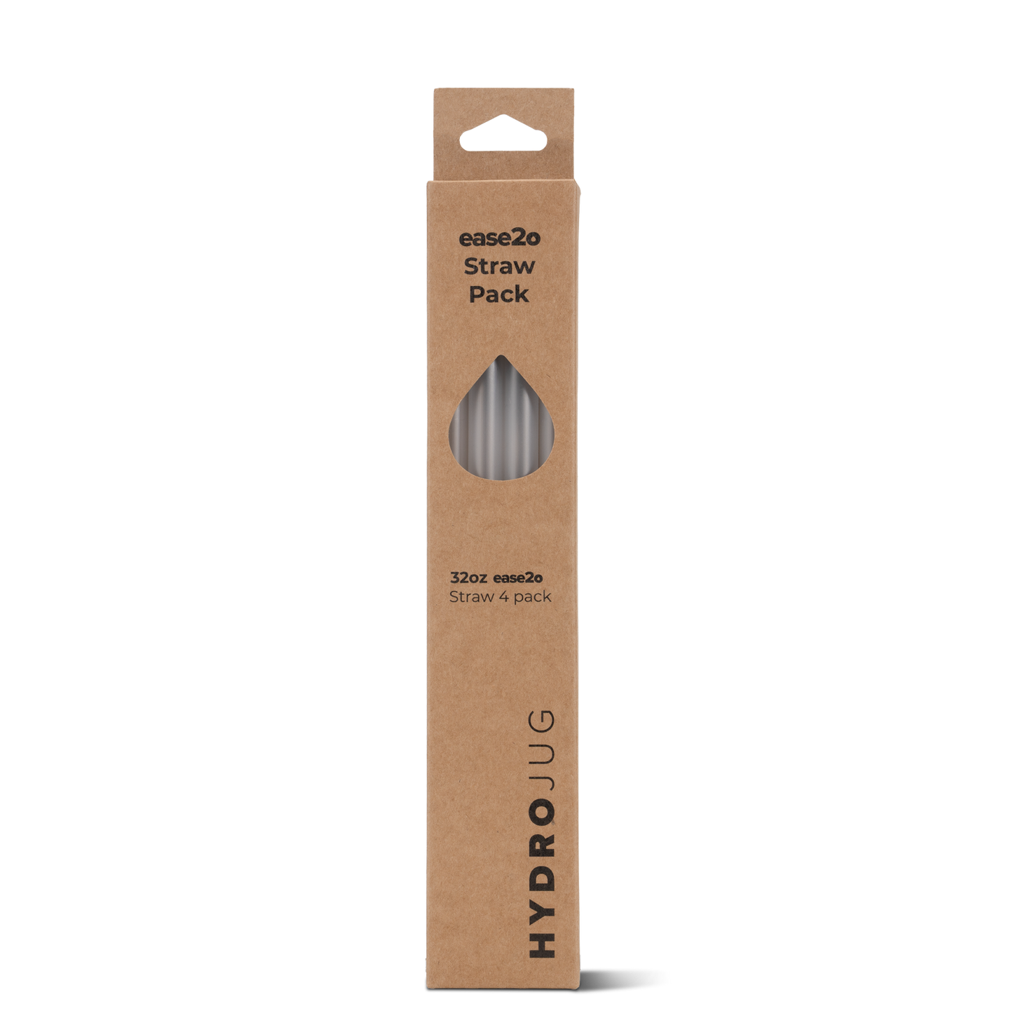 ease2o-straws-4-pack-32oz-u6 Straw-Ease32-WPI-1.png