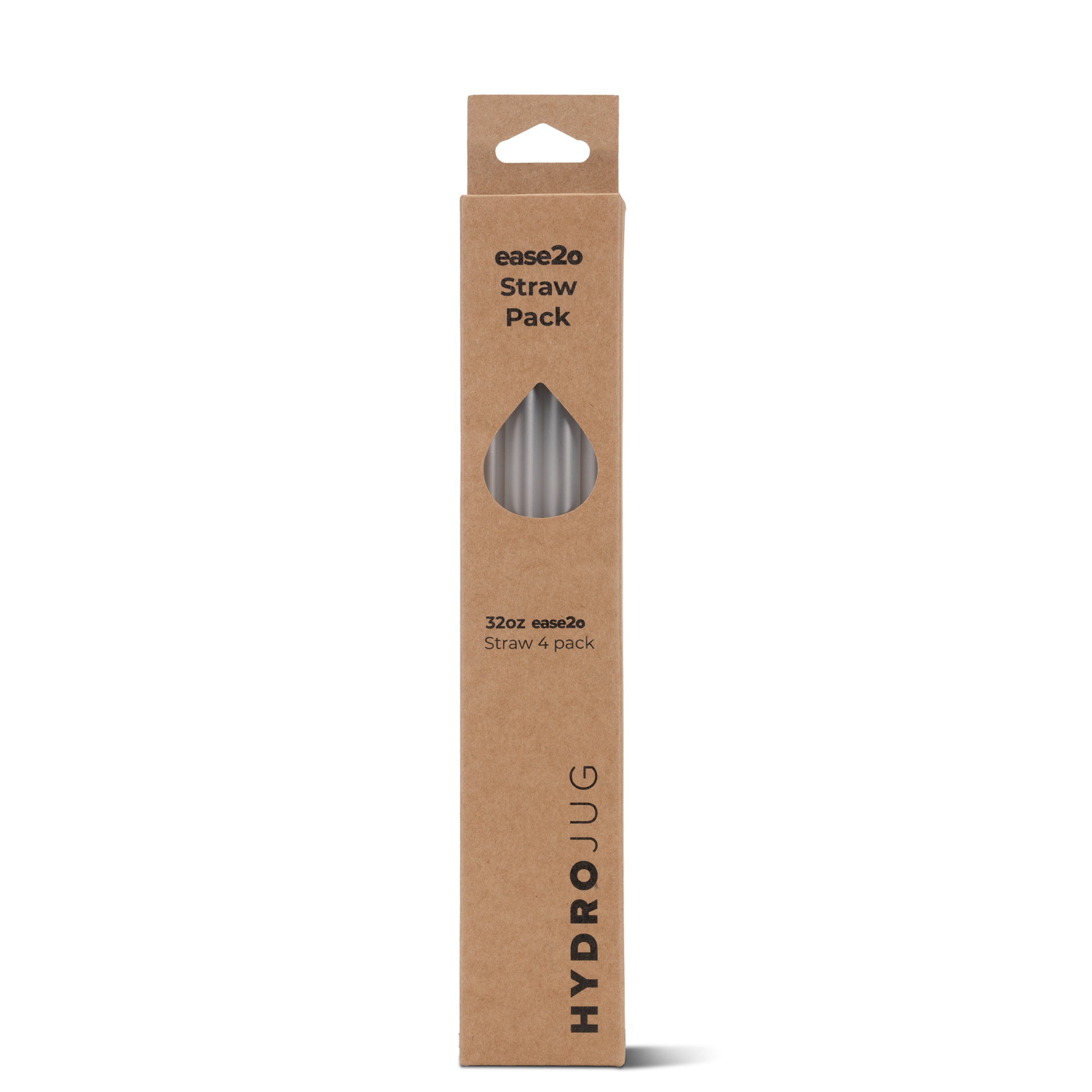 ease2o-straws-4-pack-32oz-u6 Straw-Ease32-WPI-1.png