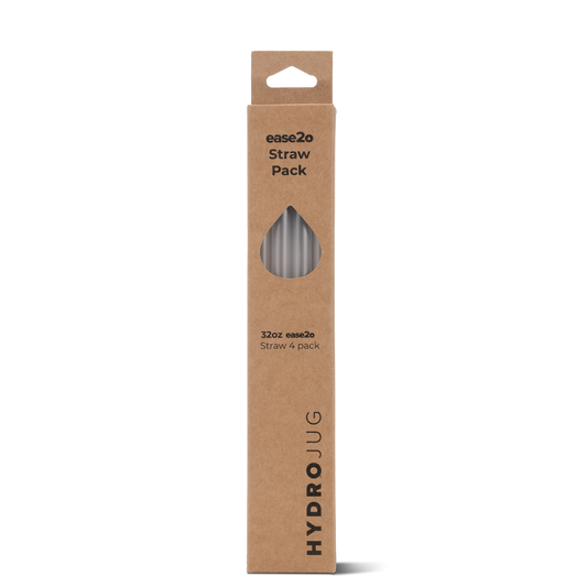ease2o-straws-4-pack-32oz-u6 Straw-Ease32-WPI-1.png