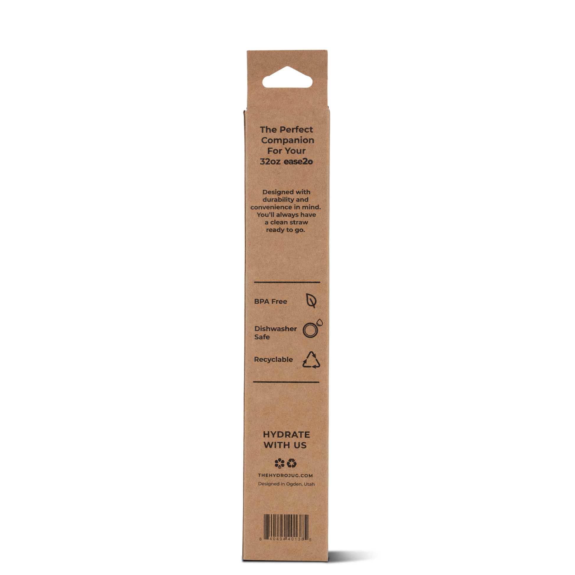 ease2o-straws-4-pack-32oz-u6 Straw-Ease32-WPI-2.png