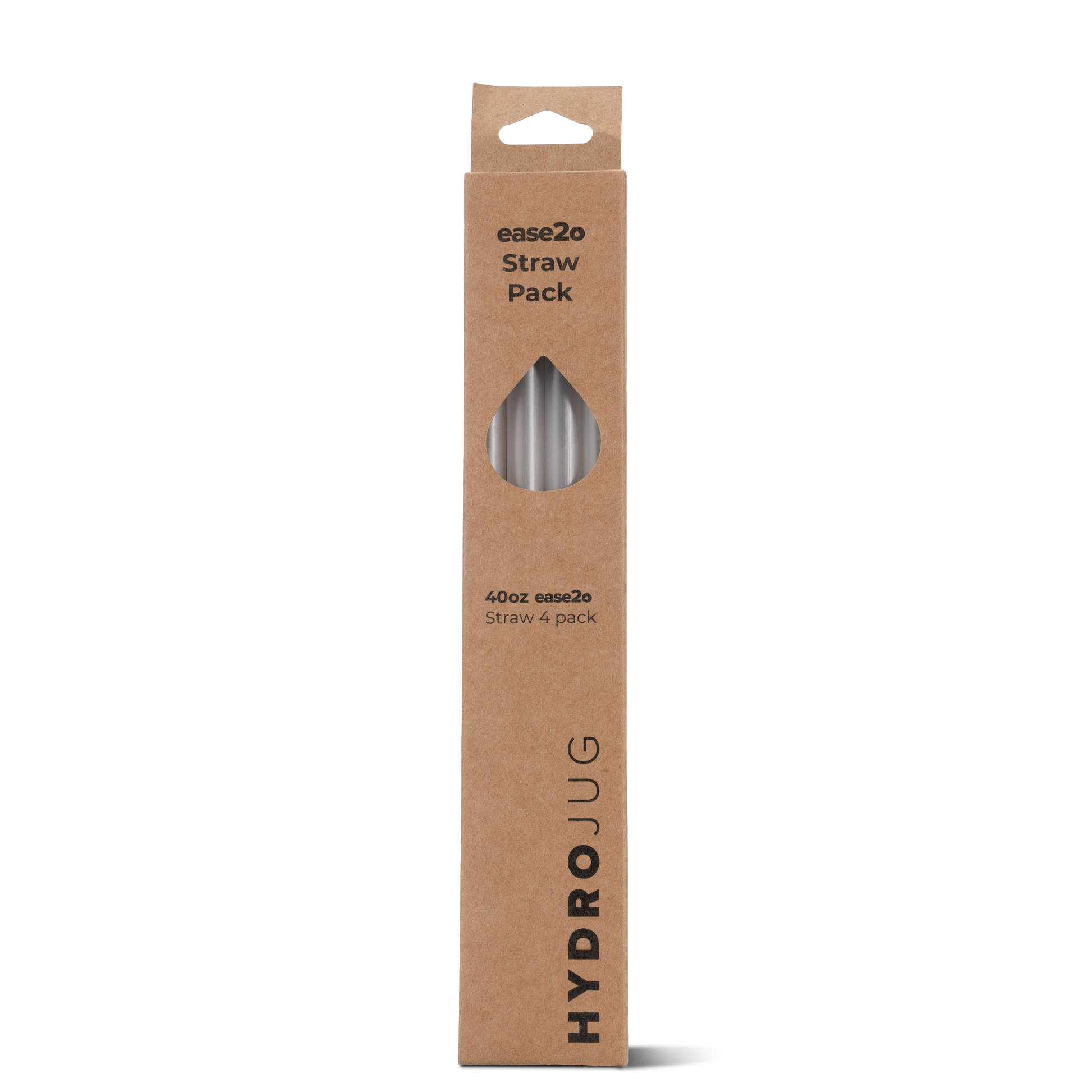 ease2o-straws-4-pack-40oz-j0 Straw-Ease40-WPI-1.png
