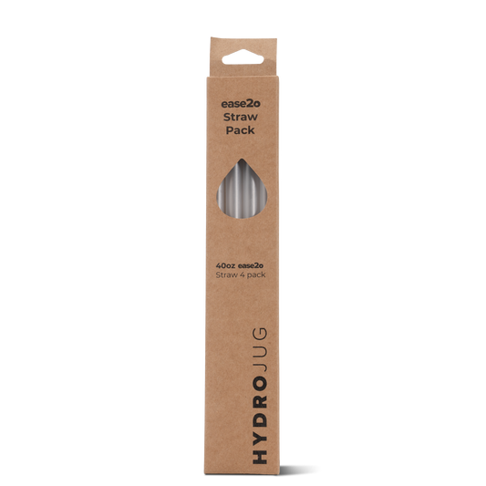 ease2o-straws-4-pack-40oz-j0 Straw-Ease40-WPI-1.png