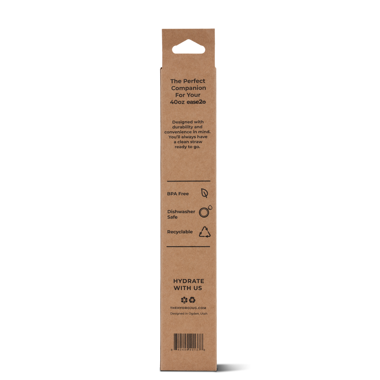 ease2o-straws-4-pack-40oz-j0 Straw-Ease40-WPI-2.png