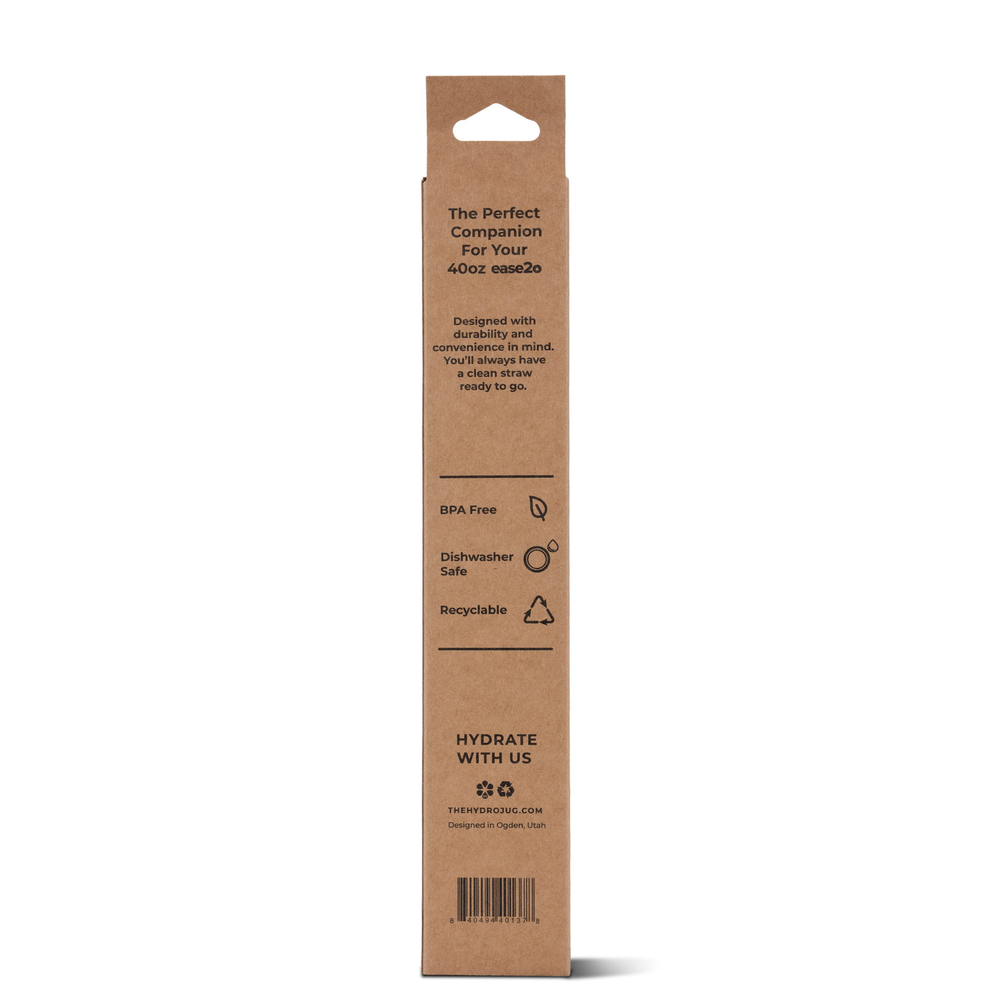 ease2o-straws-4-pack-40oz-j0 Straw-Ease40-WPI-2.png