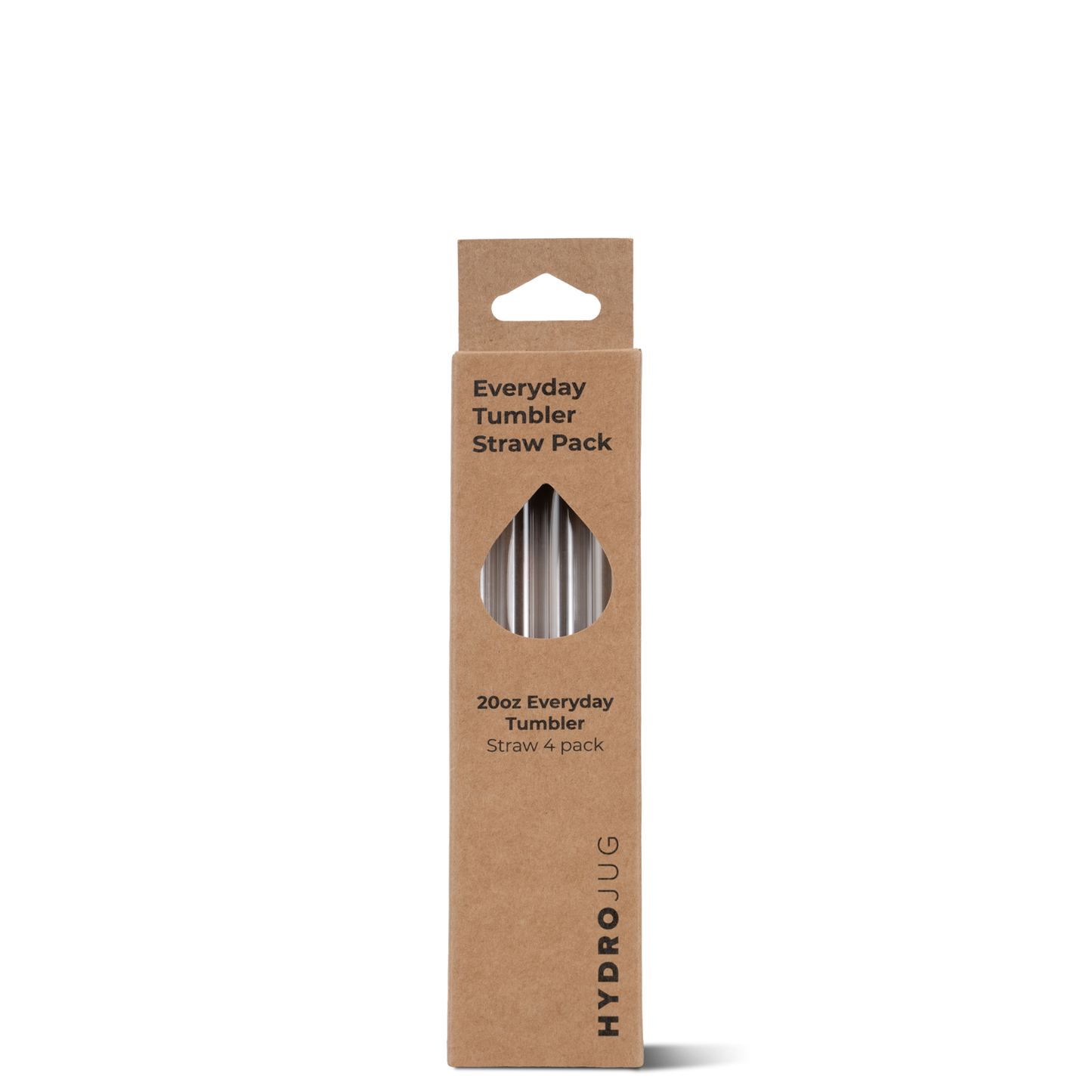 tumbler-straws-4-pack-20oz-o7 Straw-Everyday20-WPI-1.png