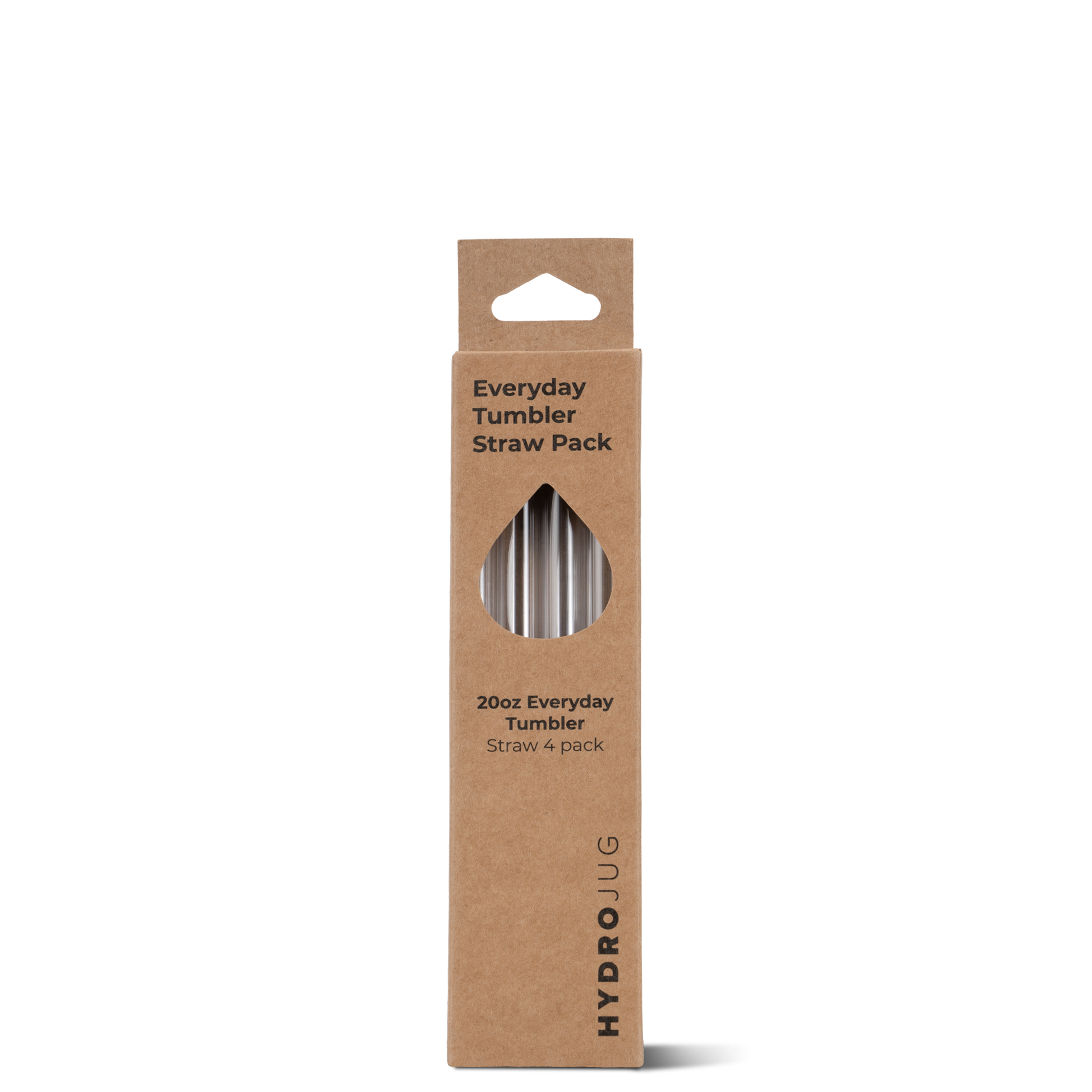 tumbler-straws-4-pack-20oz-o7 Straw-Everyday20-WPI-1.png
