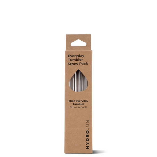 tumbler-straws-4-pack-20oz-o7 Straw-Everyday20-WPI-1.png