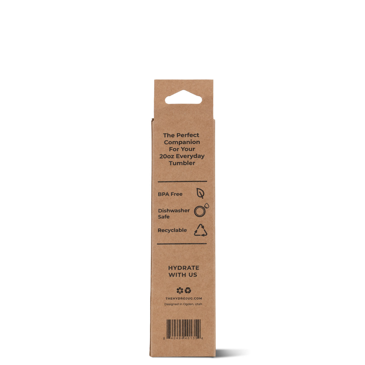 tumbler-straws-4-pack-20oz-o7 Straw-Everyday20-WPI-2.png