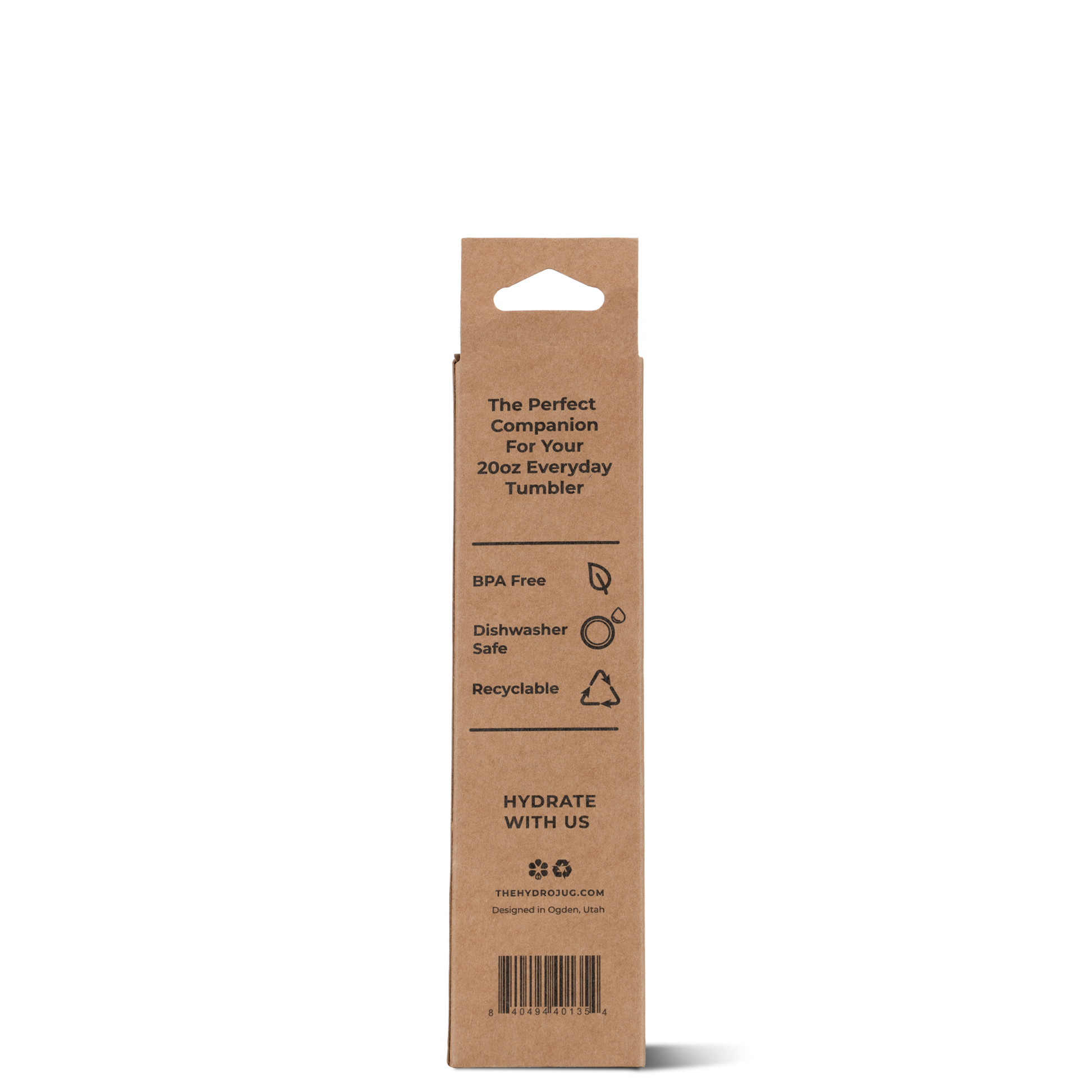 tumbler-straws-4-pack-20oz-o7 Straw-Everyday20-WPI-2.png