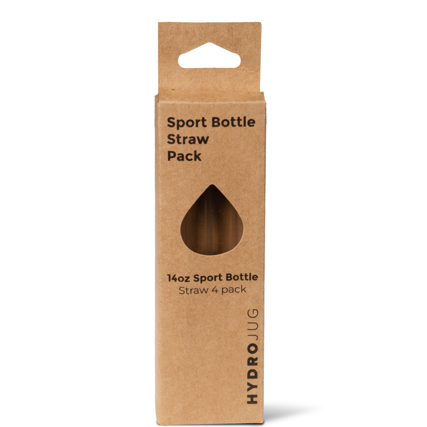 14oz-sport-straws-v2 Straws-Sport14-1-WPI.png