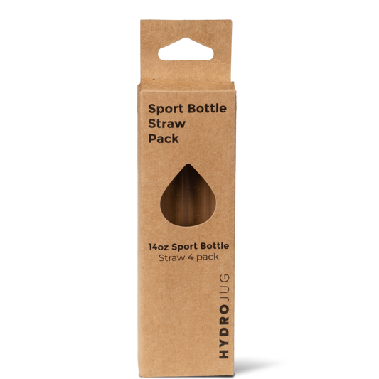 14oz-sport-straws-v2 Straws-Sport14-1-WPI.png