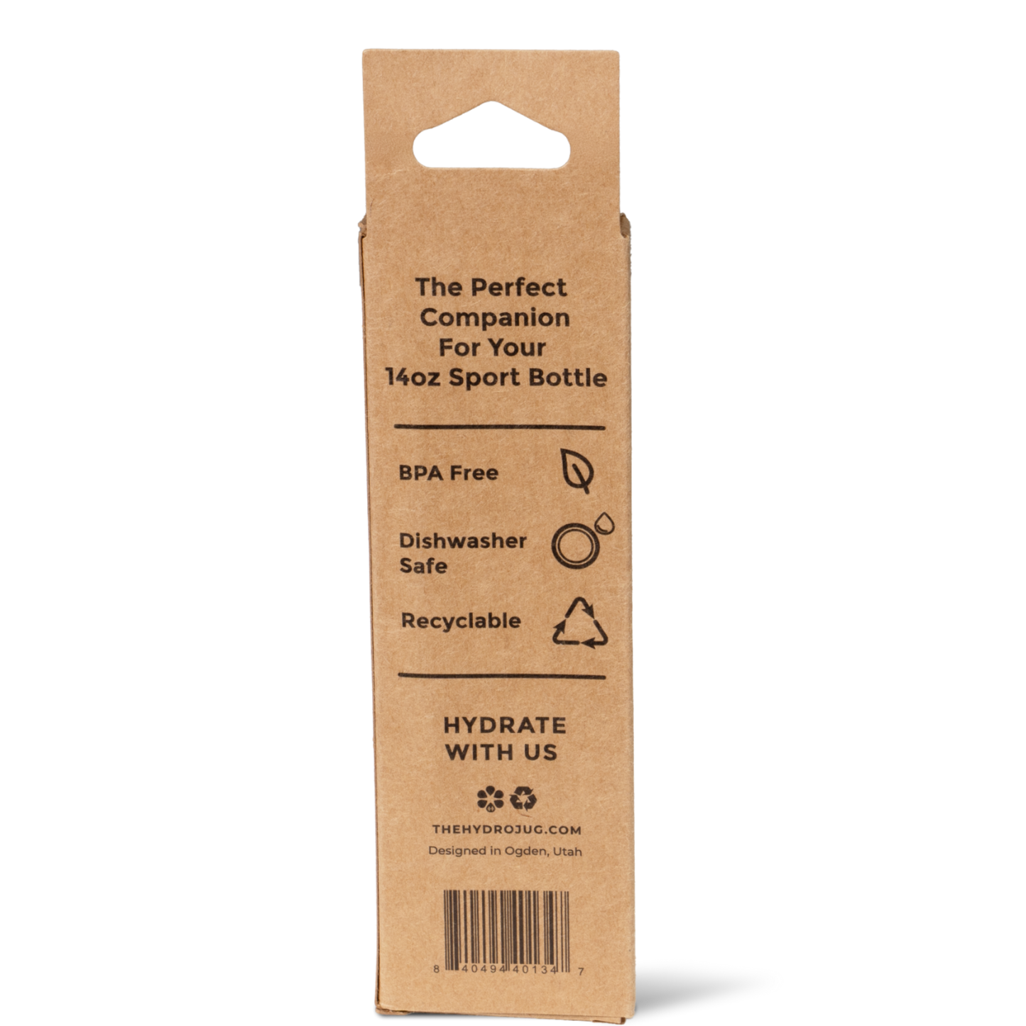 14oz-sport-straws-v2 Straws-Sport14-2-WPI.png