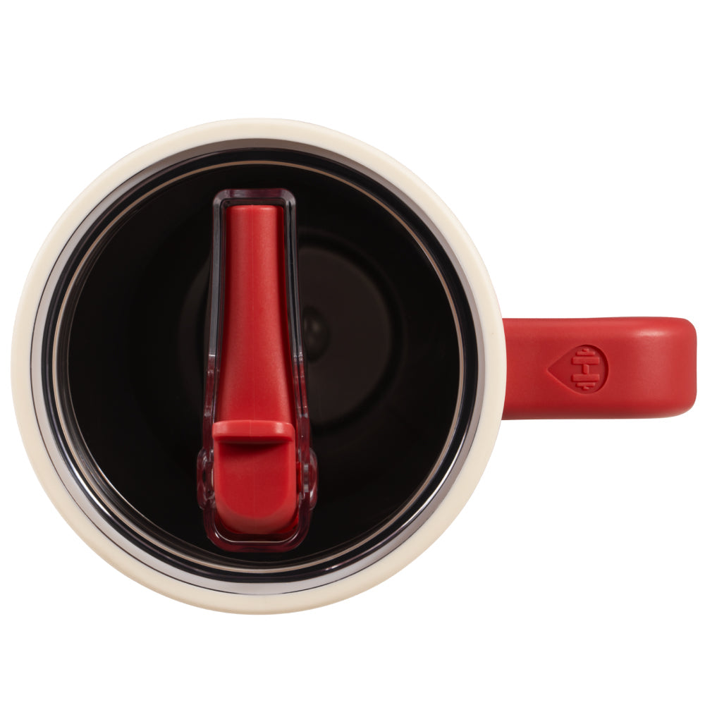 traveler-lid-40oz-h0 TRVL-Acta_Americana_2-AmzPI.jpg