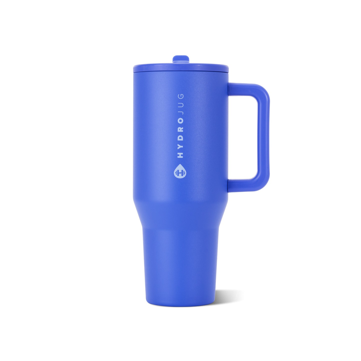 berry-pop-u4 TRVL-BerryPop-1WPI_4696edc0-eeff-4e0e-9bdd-b14dcfd718d1.png