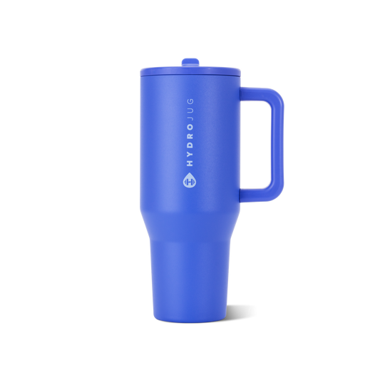 berry-pop-u4 TRVL-BerryPop-1WPI_4696edc0-eeff-4e0e-9bdd-b14dcfd718d1.png