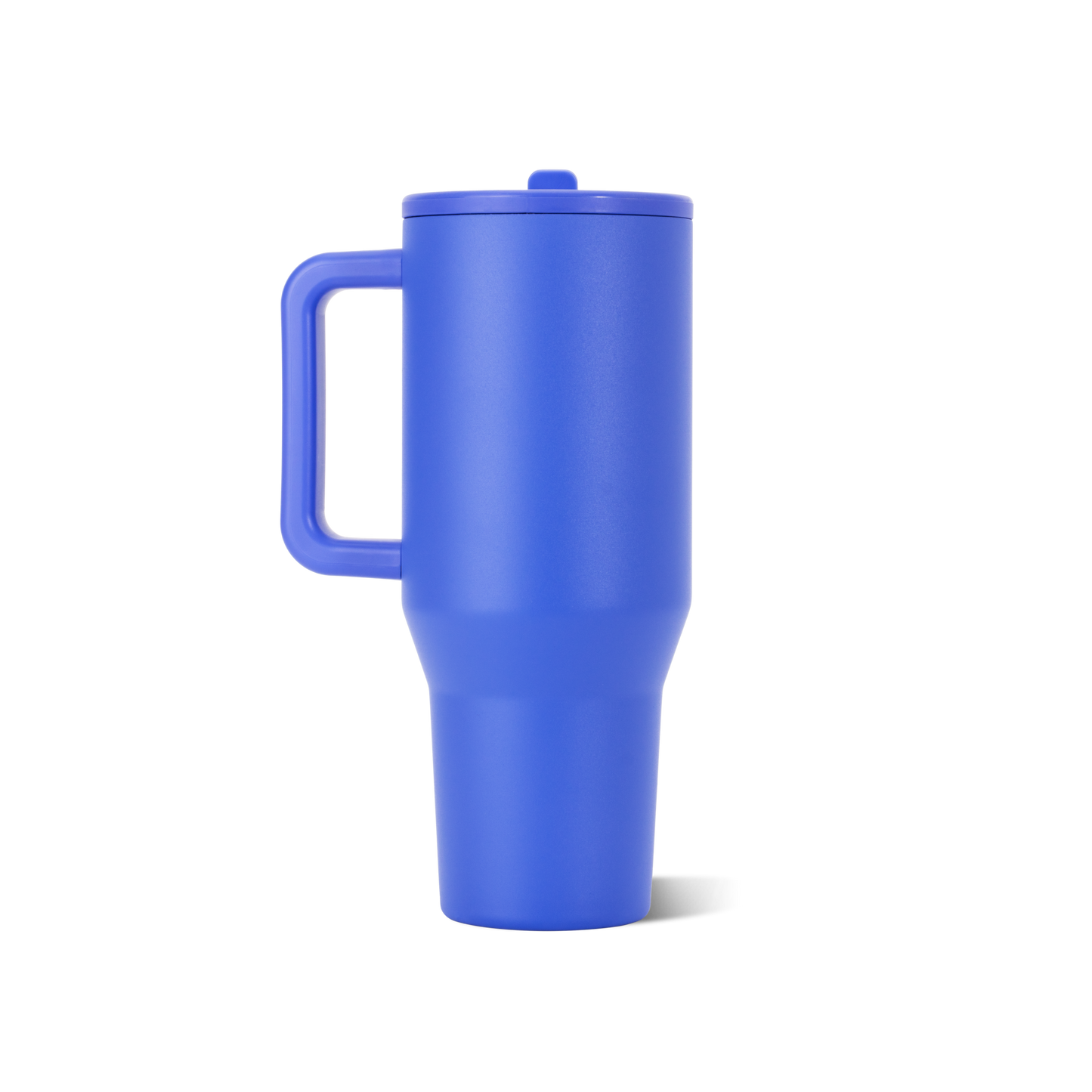 berry-pop-u4 TRVL-BerryPop-5WPI_9cd90ffb-9f42-4e80-8f25-94671c0d1a22.png