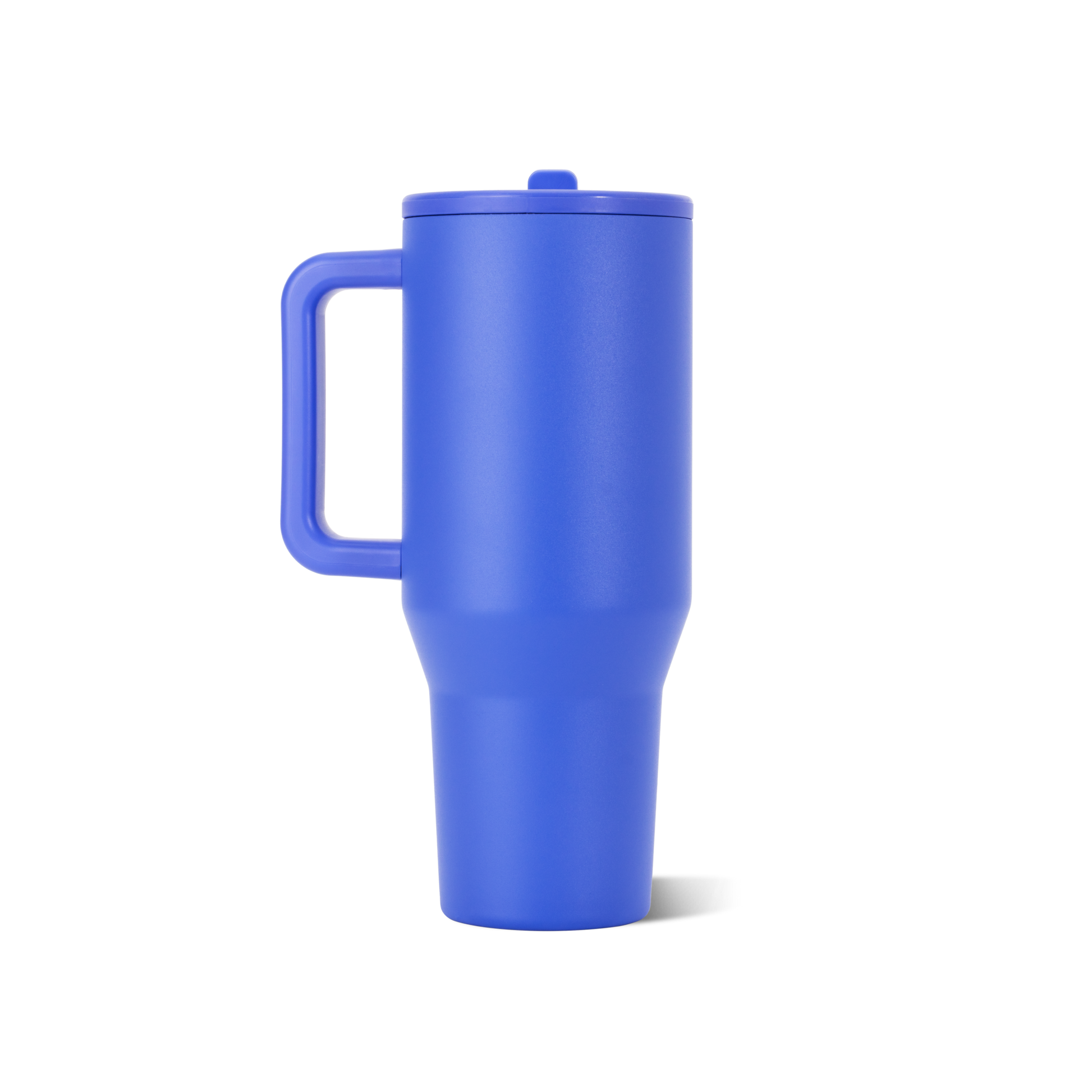 berry-pop-u4 TRVL-BerryPop-5WPI_9cd90ffb-9f42-4e80-8f25-94671c0d1a22.png