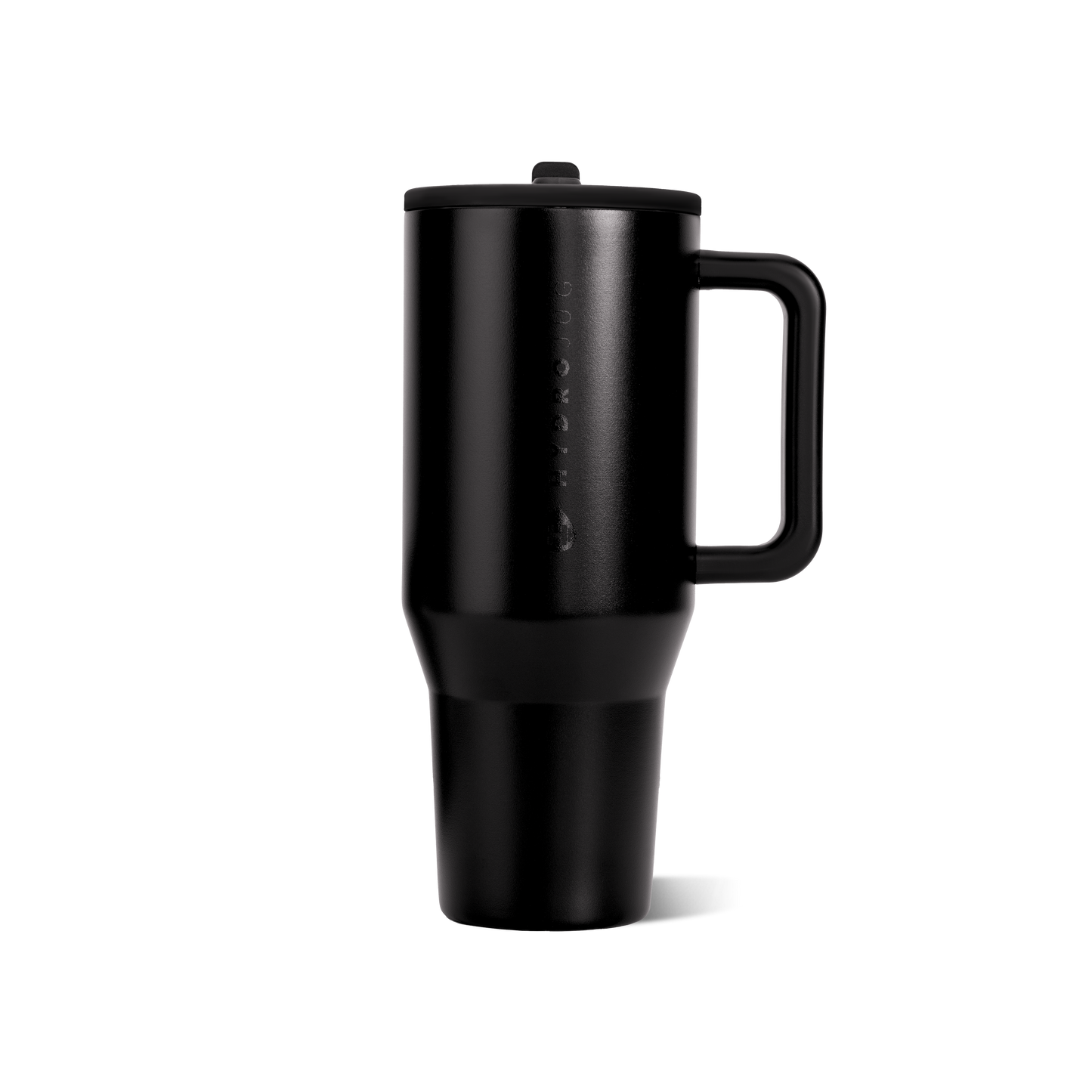 black-r4 TRVL-Black-1WPI.png