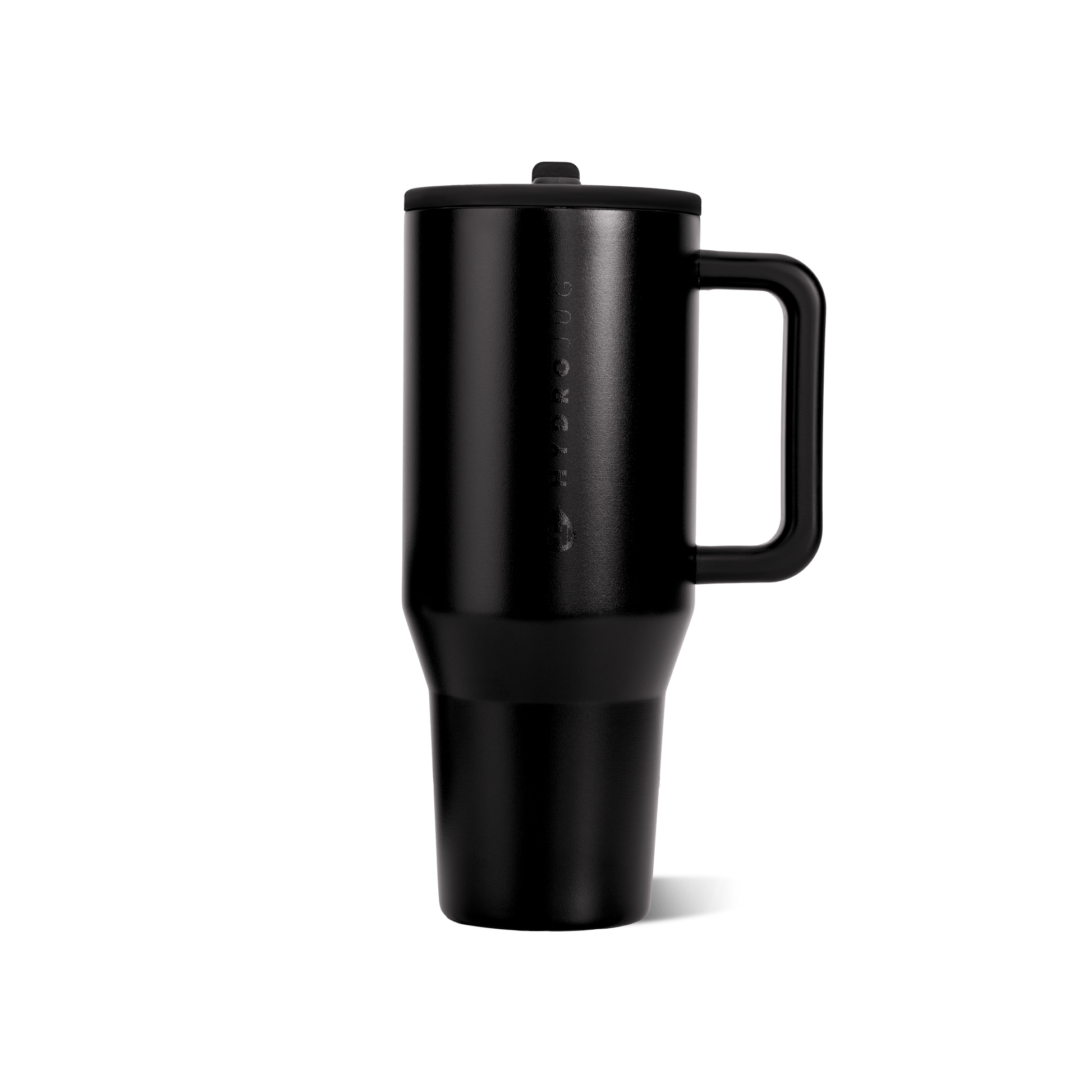 black-r4 TRVL-Black-1WPI.png