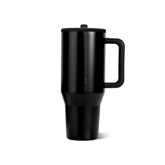 black-r4 TRVL-Black-1WPI.png