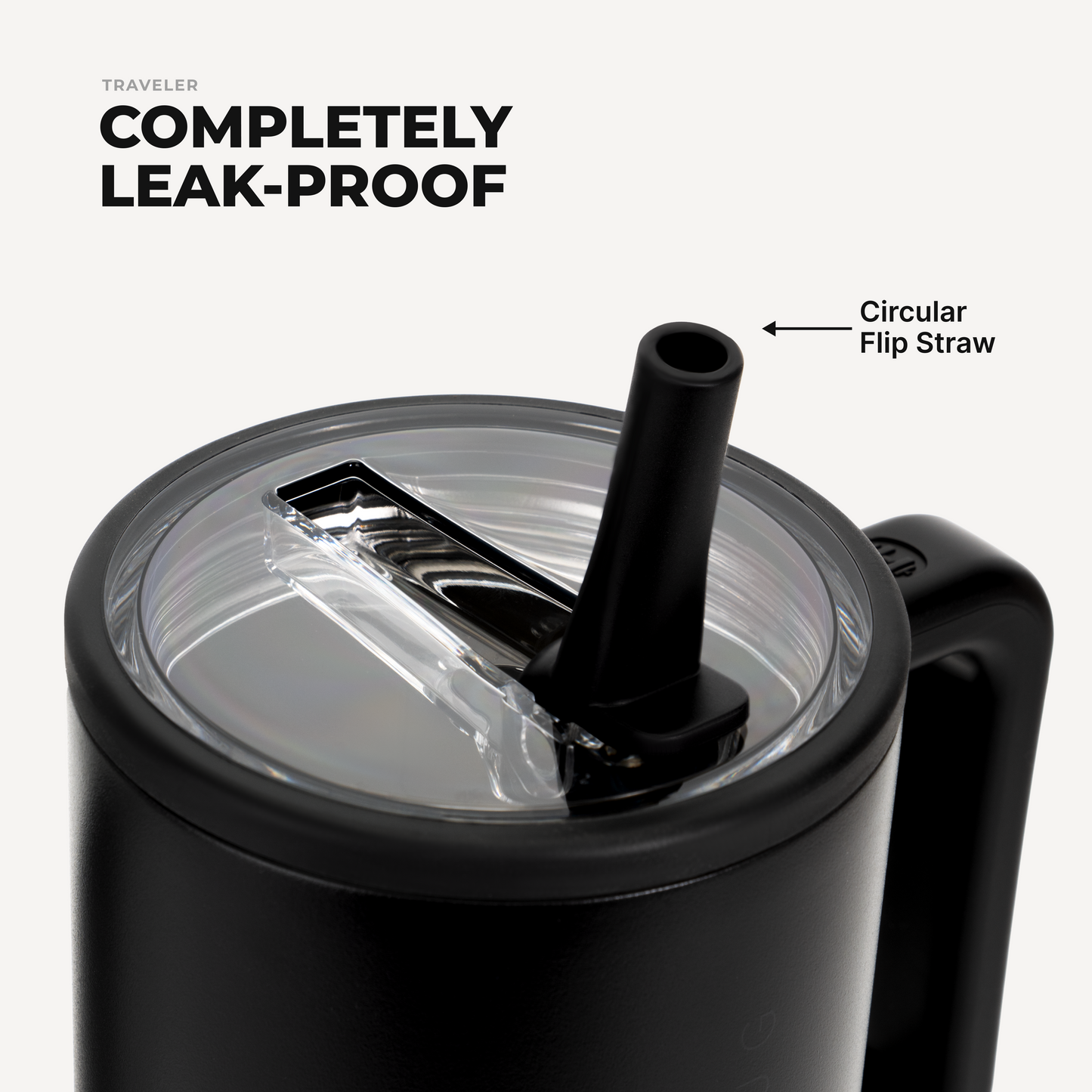 black-r4 TRVL-Black-2WPI.png
