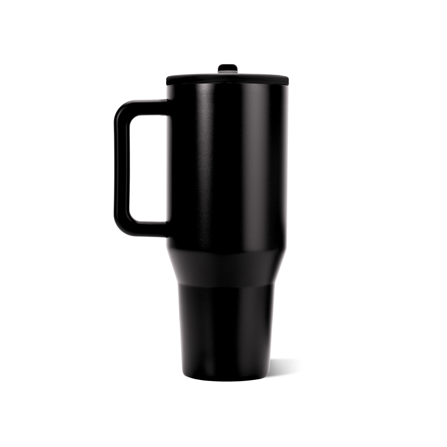 black-r4 TRVL-Black-5WPI.png