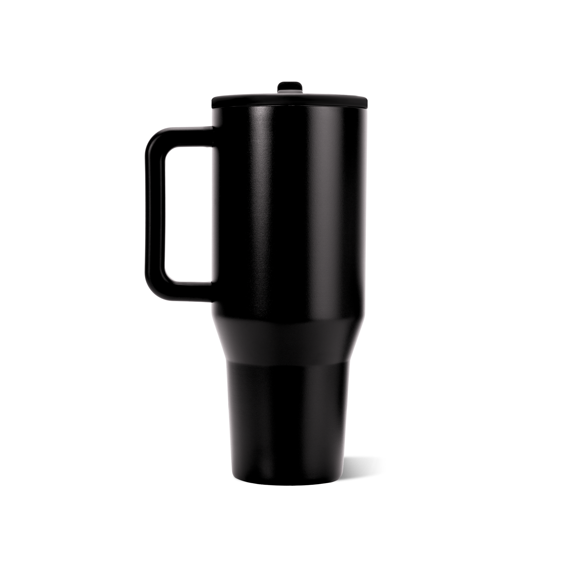 black-r4 TRVL-Black-5WPI.png