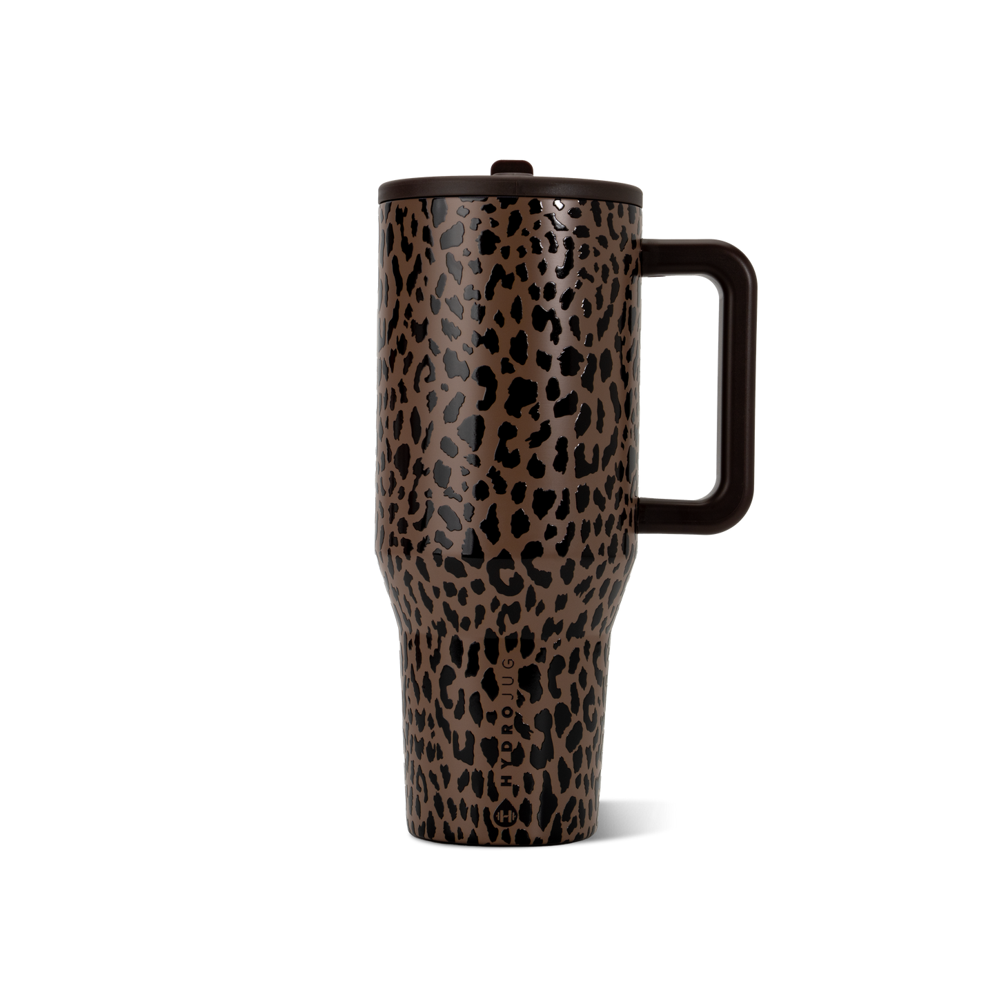 brown-leopard-c0 TRVL-BrownLeopard-1WPI.png