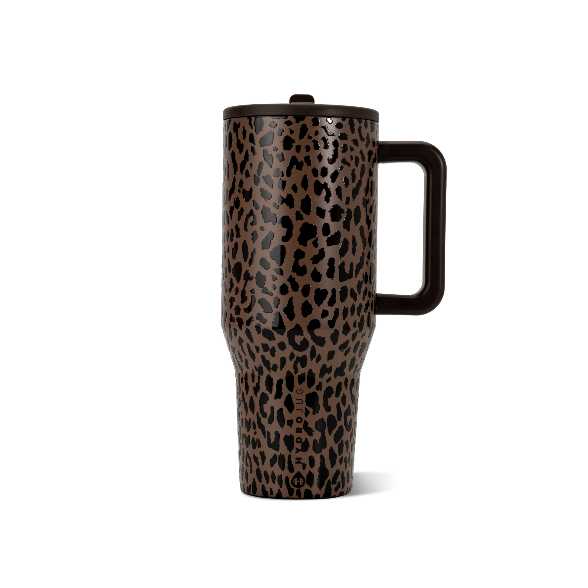 brown-leopard-c0 TRVL-BrownLeopard-1WPI.png
