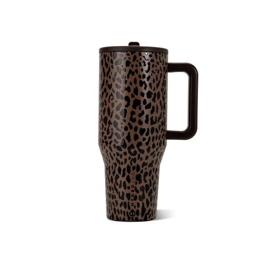 brown-leopard-c0 TRVL-BrownLeopard-1WPI.png