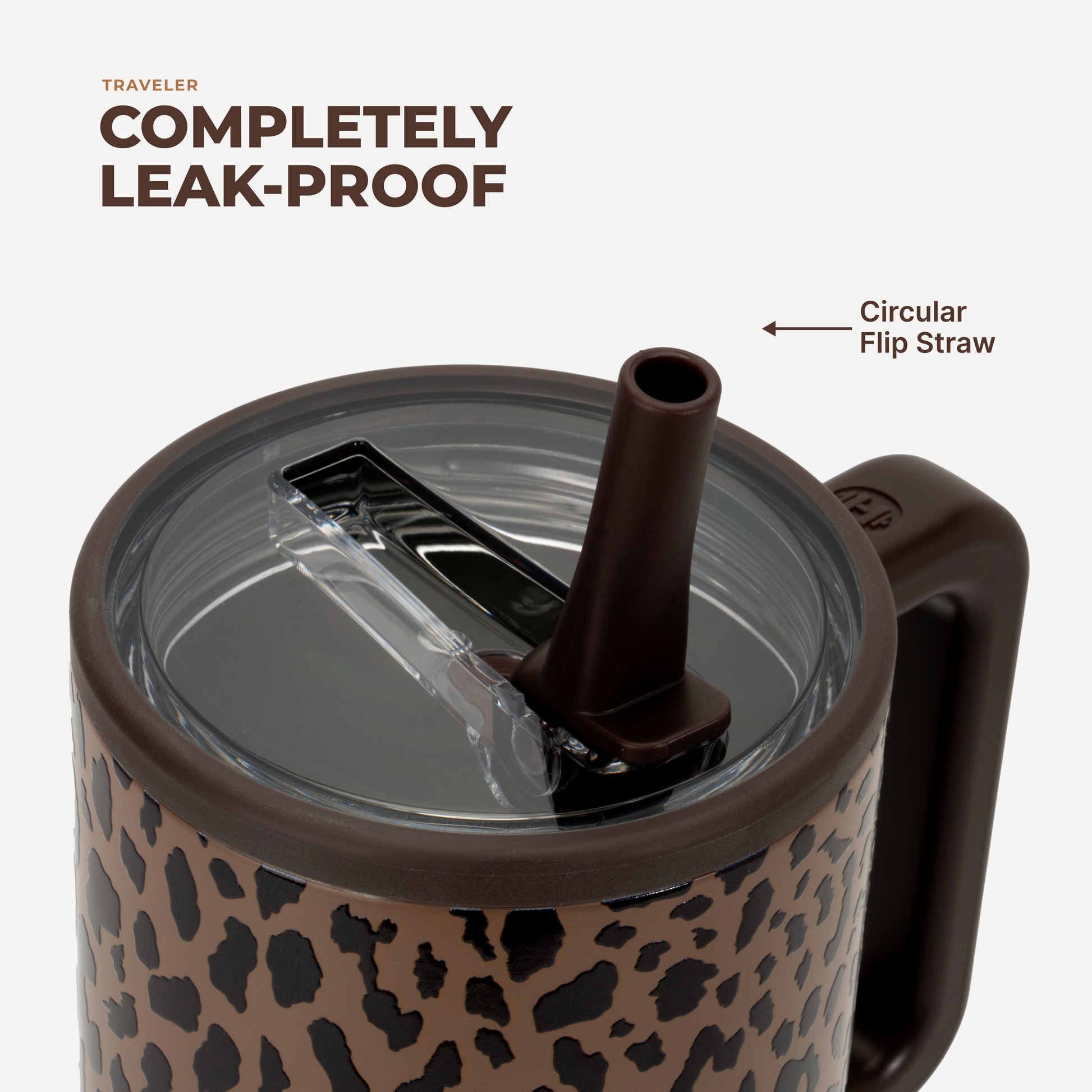 brown-leopard-c0 TRVL-BrownLeopard-2WPI.png