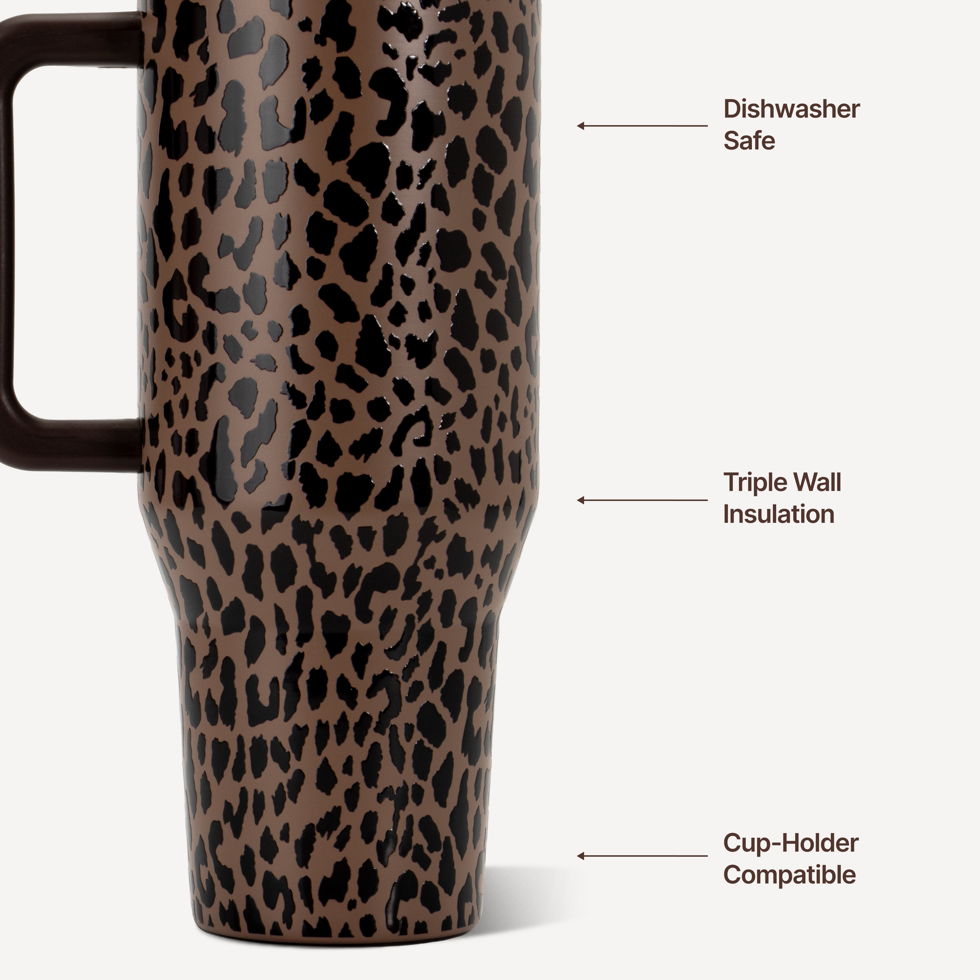 brown-leopard-c0 TRVL-BrownLeopard-3WPI.png