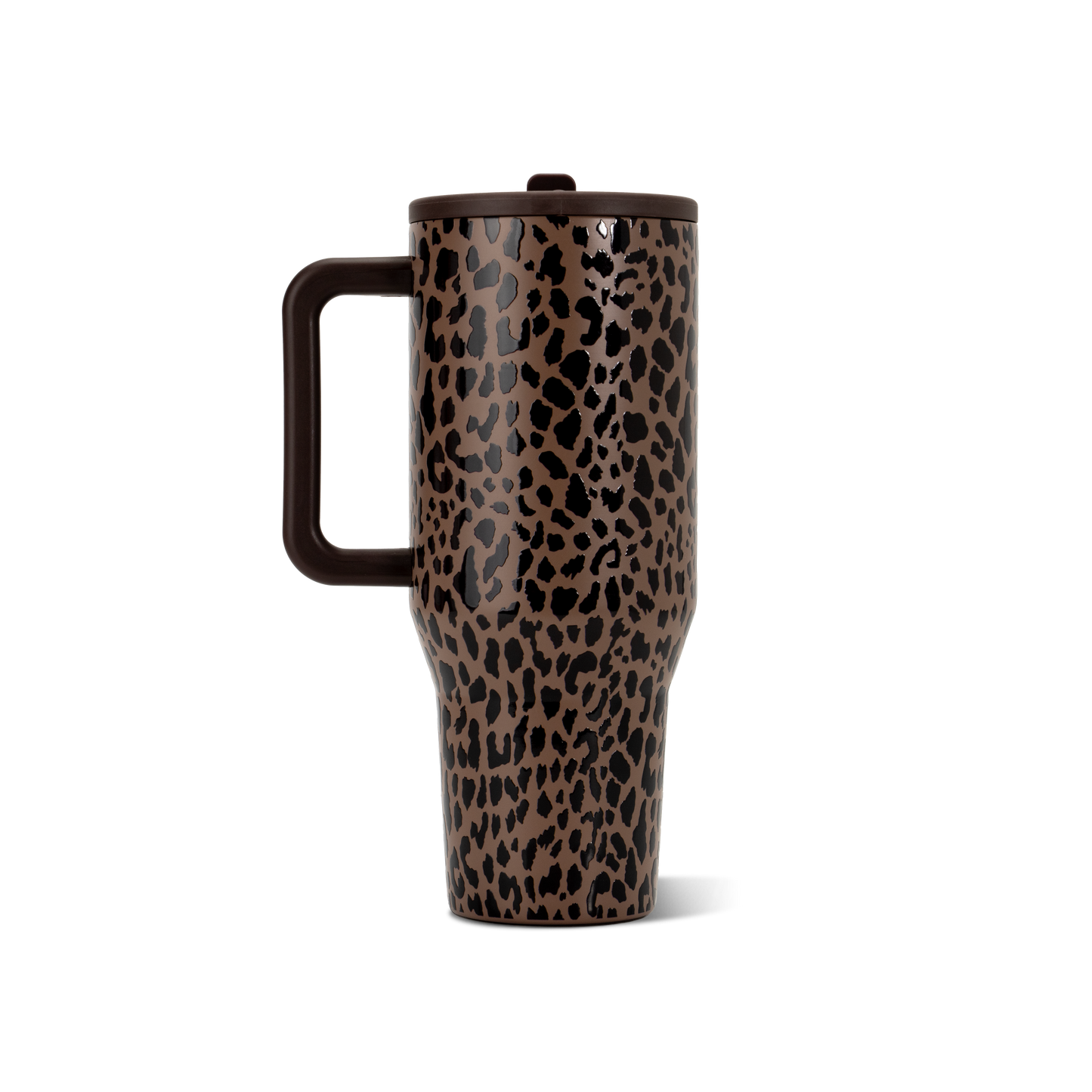 brown-leopard-c0 TRVL-BrownLeopard-5WPI.png