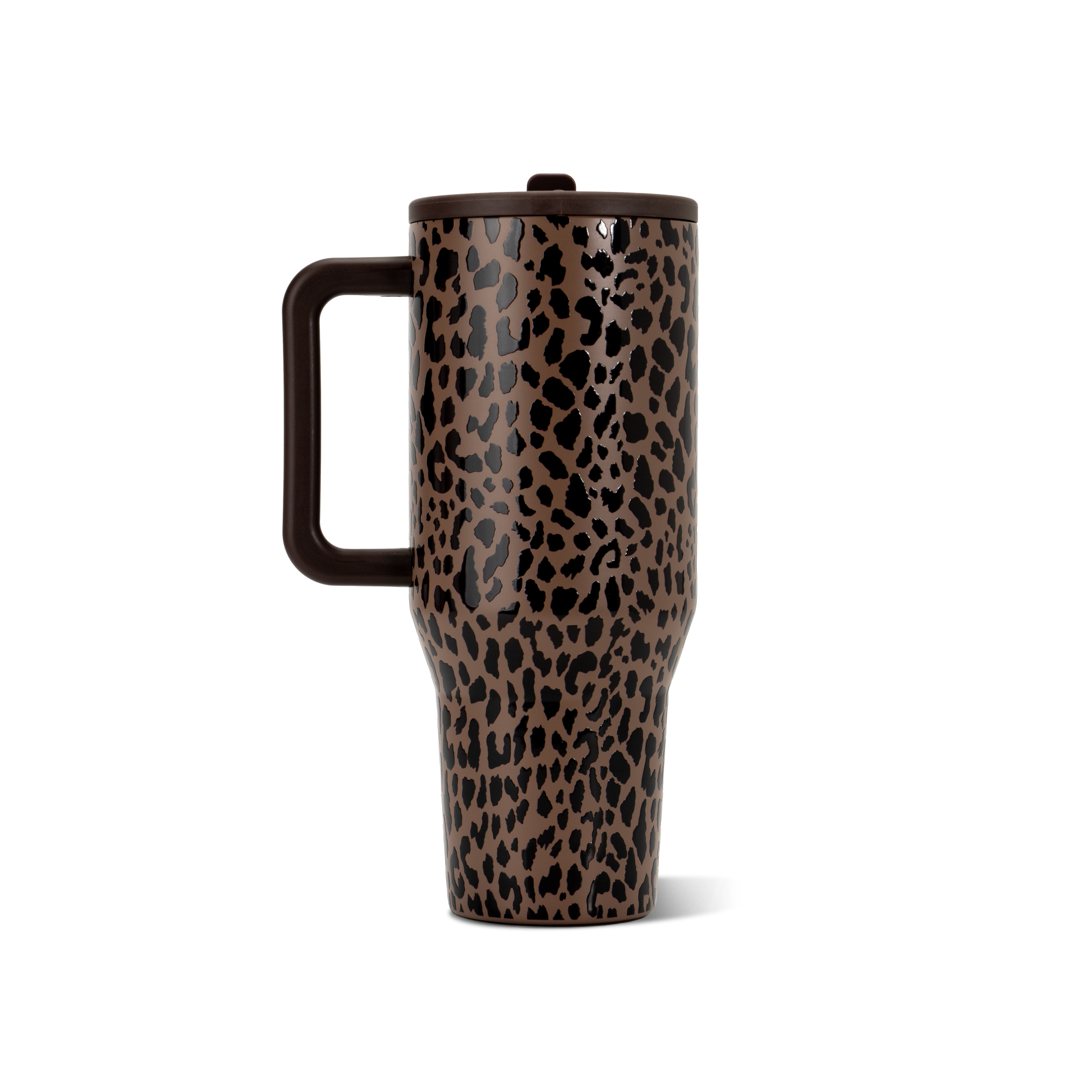 brown-leopard-c0 TRVL-BrownLeopard-5WPI.png
