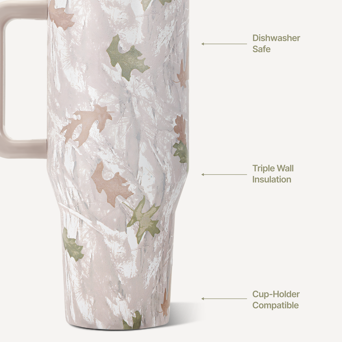 camo-s7 TRVL-Camo-3WPI.png