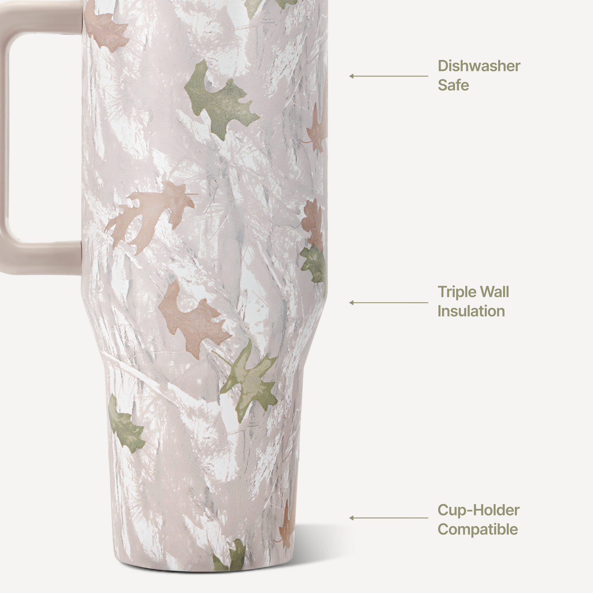 camo-s7 TRVL-Camo-3WPI.png