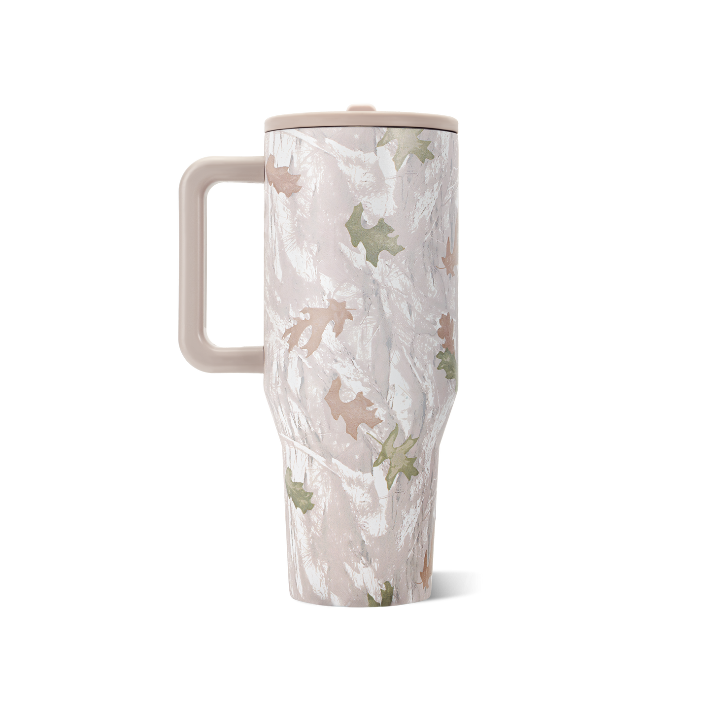 camo-s7 TRVL-Camo-5WPI.png
