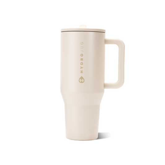 cream-b2 TRVL-Cream-1WPI.png